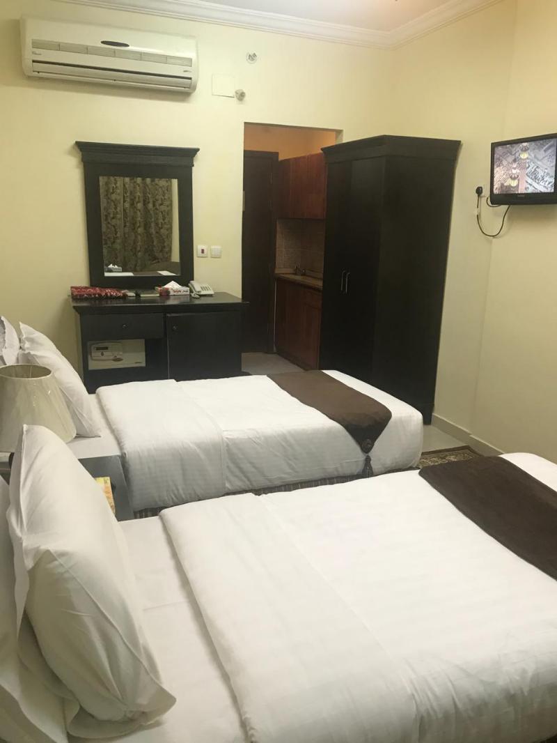 Hotel image 3